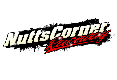 Nutts Corner Raceway